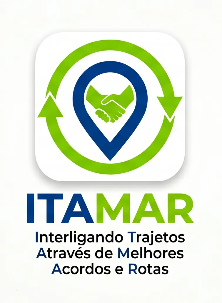 ITAMAR